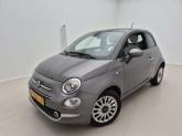 Photo car #6302391
