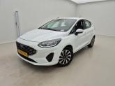 Photo car #6302421