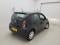 preview Volkswagen up! #1