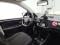 preview Volkswagen up! #2