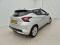preview Nissan Micra #1