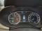 preview Nissan Micra #3