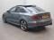 preview Audi A3 #2