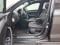 preview Audi A3 #4