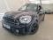 preview Mini Countryman Series #0