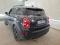 preview Mini Countryman Series #1