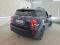 preview Mini Countryman Series #2