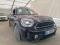 preview Mini Countryman Series #3