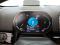preview Mini Countryman Series #5