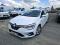preview Renault Megane #0