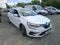 preview Renault Megane #3