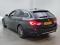 preview BMW 530 #2