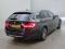 preview BMW 530 #3