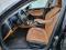 preview BMW 530 #5