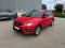 preview Seat Arona #1