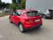 preview Seat Arona #2