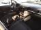 preview Citroen C3 #2