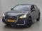 preview Audi Q2 #0