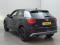 preview Audi Q2 #2