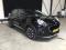 preview Ford Puma #1