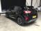 preview Ford Puma #3