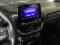 preview Ford Puma #4