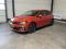 preview Volkswagen Polo #0