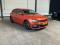 preview Volkswagen Polo #1