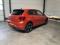 preview Volkswagen Polo #2