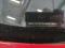 preview Volkswagen Caddy #1