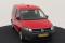 preview Volkswagen Caddy #2