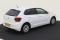 preview Volkswagen Polo #3