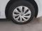 preview Volkswagen Polo #5