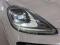 preview Porsche Cayenne #3