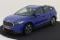 preview Skoda Enyaq #0