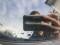 preview Skoda Enyaq #1