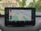 preview Skoda Enyaq #2
