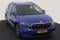 preview Skoda Enyaq #3