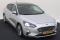 preview Ford Focus #4
