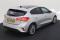 preview Ford Focus #5