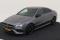 preview Mercedes CLA-Class #0