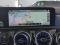 preview Mercedes CLA-Class #1