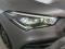 preview Mercedes CLA-Class #3