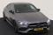 preview Mercedes CLA-Class #4