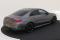 preview Mercedes CLA-Class #5