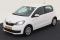 preview Skoda Citigo #0