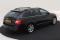 preview Skoda Octavia #4