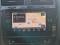 preview Volkswagen Golf #1