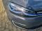 preview Volkswagen Golf #3