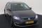 preview Volkswagen Golf #4